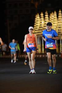 BIB: 
                            <button type="button" onclick="openModal(23745218)" class="btn btn-primary btn-sm float-right btn-popup" data-toggle="modal" data-target=".modal-high-quality">
                        <i class="fas fa-shopping-cart"></i> Add to Cart
                    </button>
                                            <button type="button" onclick="isThisMe(23745218, true)" class="btn btn-success btn-sm float-right btn-popup btn-isme hidden" data-toggle="tooltip" data-placement="bottom" title="นี่คือรูปของคุณใช่ไหม คลิกที่นี่เพื่อเอาเข้าอัลบั้ม">
                        <i class="fas fa-plus"></i> Add to album
                    </button>
                    <button type="button" onclick="isThisMe(23745218, false)" class="btn btn-warning btn-sm float-right btn-popup btn-isnotme hidden">
                        <i class="fas fa-ban"></i> Remove from album
                    </button>